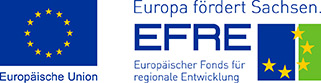 Europe f&ouml;rdert Sachsen