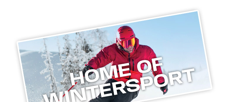 preis helden flyer sport albert