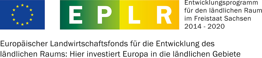 eplr f&ouml;rderung
