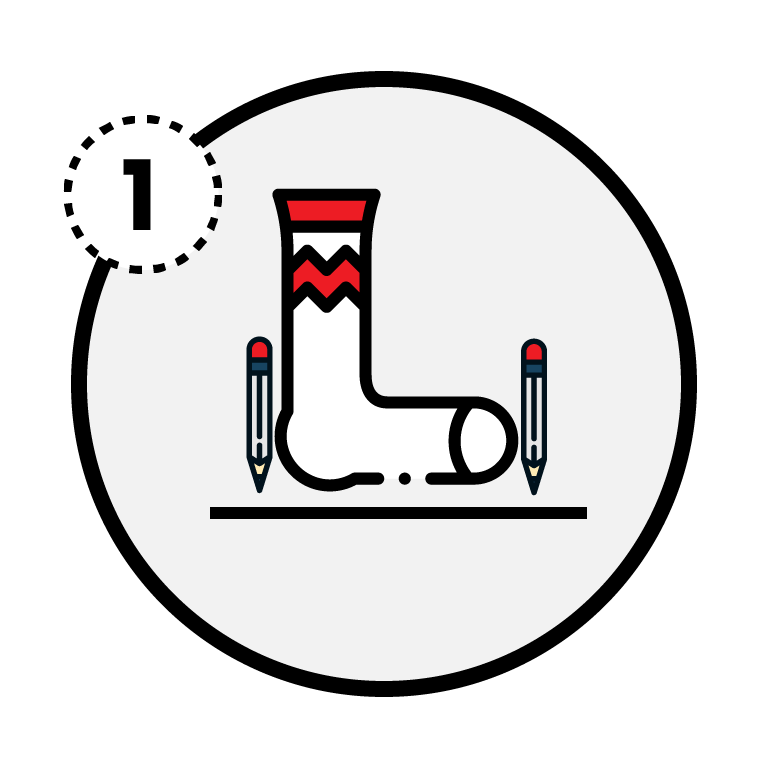 /_f/image/image/Service_Beratung/schuhgroesse-sport-albert-1.png schuhgroesse-sport-albert-1