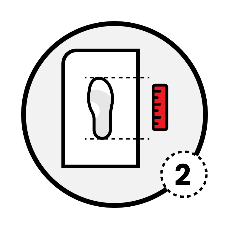 /_f/image/image/Service_Beratung/schuhgroesse-sport-albert-2.png schuhgroesse-sport-albert-2