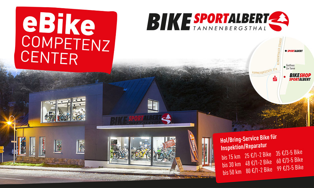 ebike shop bike shop